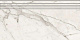 Ступень Kerranova Marble Trend Carrara 60x29.4 st01