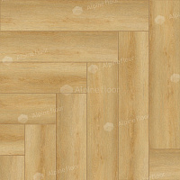 Alpine Floor Parquet Light ЕСО 13-29