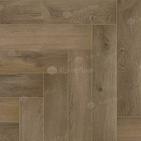 Alpine Floor Parquet Light ЕСО 13-7