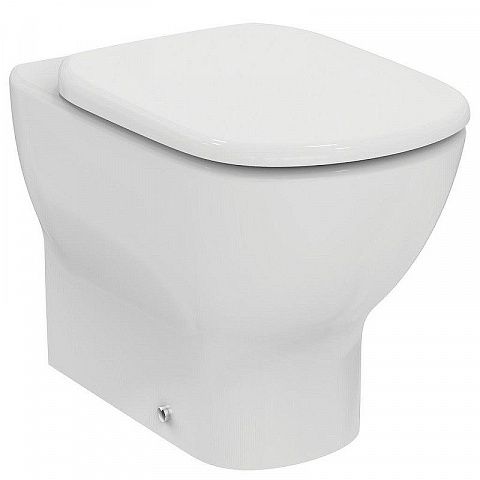 Ideal Standard Tesi T007701