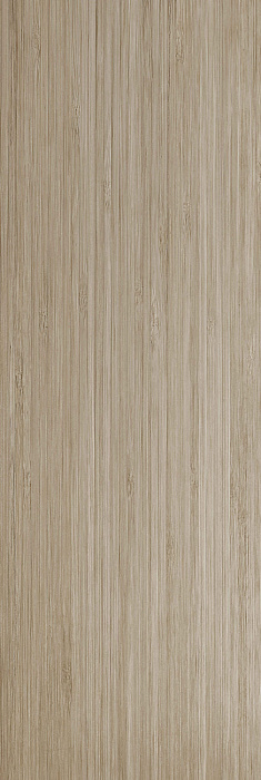Керамическая плитка Creto Flora wood 20х60