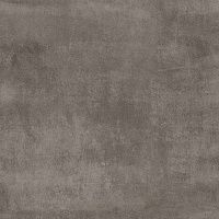 Creto Street MPL-061740