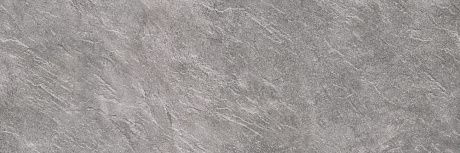 Alma Ceramica Laurent TWU12LRT70R