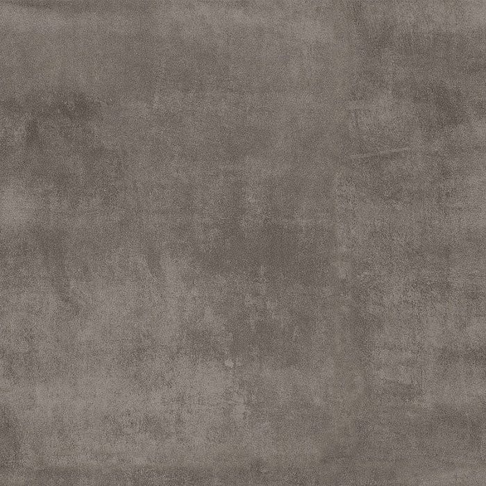 Керамогранит Creto Street Taupe 80х80