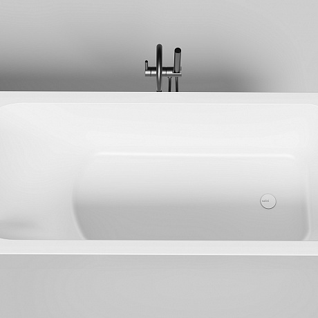 Salini Orlanda 102117G