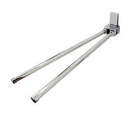 Wasserkraft Lopau К-6000 K-6031