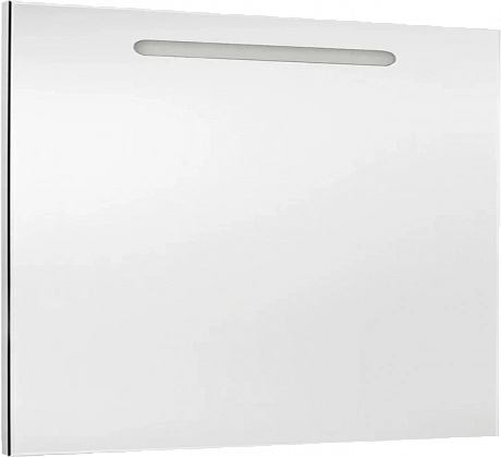 Roca(Сантехника)  ZRU9302809