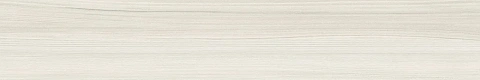 Artkera Group Citywood GP20120CIT01