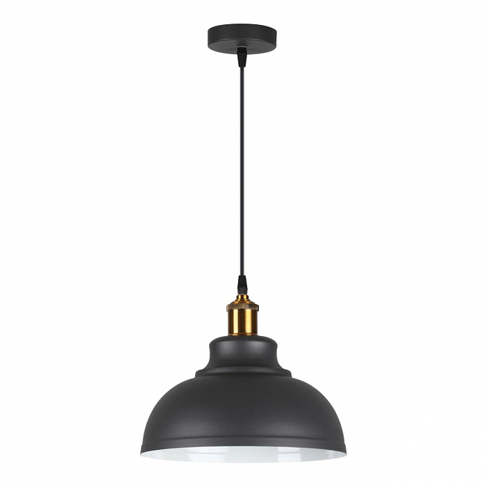 Подвес ODEON LIGHT MIRT 3366/1 PENDANT