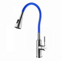 LEMARK Expert LM5082S-Blue
