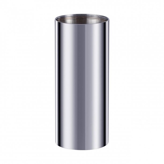 Плафон для арт. 370681-370693 NOVOTECH UNITE 370697 KONST