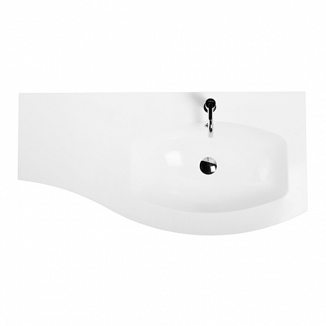Cezares  50154