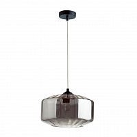 Odeon Light Binga 4746/1