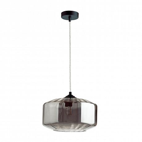 Odeon Light Binga 4746/1
