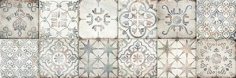 Delacora Maiolica WT93LCA55