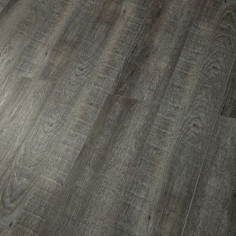 Zeta La Casa 1235 Сорренто