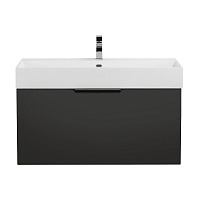 Cezares PREMIUM 55402