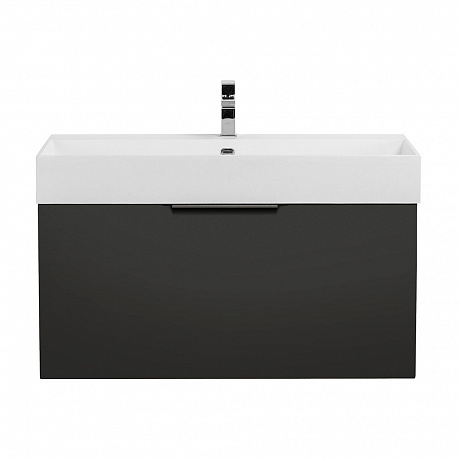 Cezares PREMIUM 55402