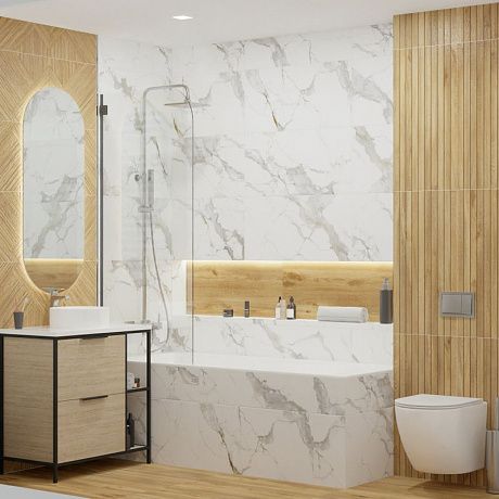 Global Tile Woodstock