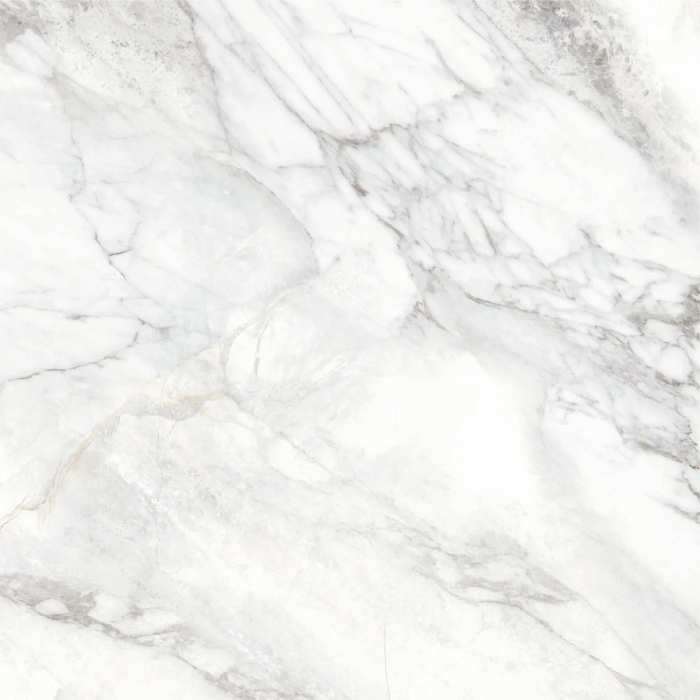 Керамогранит New Trend Bahamas D60242M 60x60 см