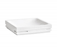 Wasserkraft Leine K-3800 K-3829