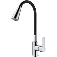 Splenka  S06.43