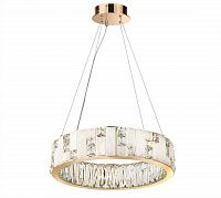 Odeon Light Crossa 5072/60L