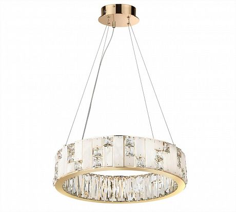 Odeon Light Crossa 5072/60L