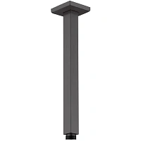 Boheme  629-QUBIC-B