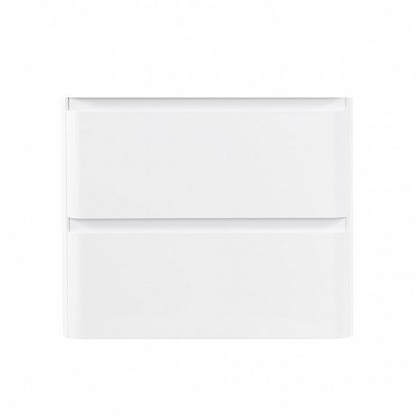 BelBagno ALBANO ALBANO-600-2C-SO-BL