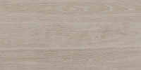 Estima Riff RF01/NR_R9/30,6x60,9x8N/GW