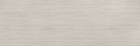 Laminam I Naturali Pietre LAMF003121_IT