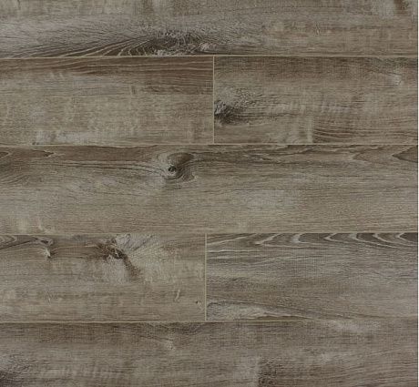 Royce Sense LVT G708