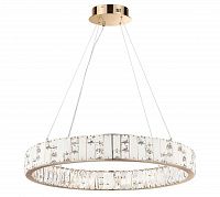 Odeon Light Crossa 5072/100L