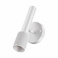 Odeon Light Mehari 4239/1W