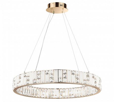 Odeon Light Crossa 5072/100L