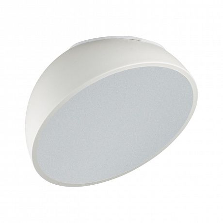 Sonex Pluto White 7657/35L
