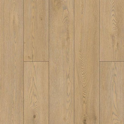 Alpine Floor Premium XL ECO 7-29