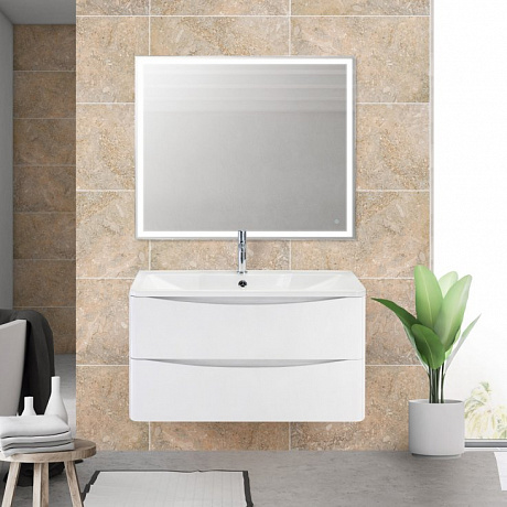 BelBagno ACQUA ACQUA-900-2C-SO-RVB