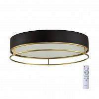 Sonex Lofty 7723/100L