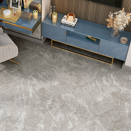 Alma Ceramica Imperiale Marble