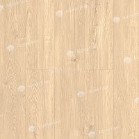 Alpine Floor Sequoia ЕСО 6-9 LVT