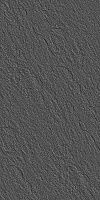 Basconi Home Sandstone BHM-5006