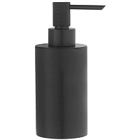Boheme Uno 10980-B