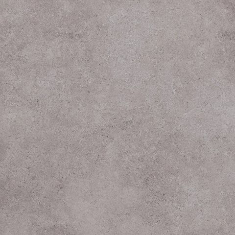 La Faenza Gea GEA6 60G RM