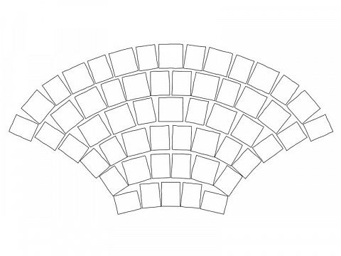 Italon Клаймб Х2 620120000021