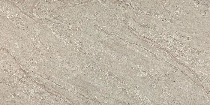 Керамогранит Kutahya Arma Anthracite  600x1200