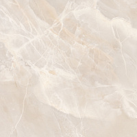 Creto Piastra MDR23F36010G