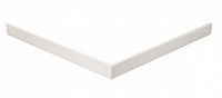 Cezares  TRAY-AS-AH-120/70-100-SCR