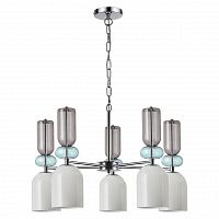 Lumion Gillian 5235/5